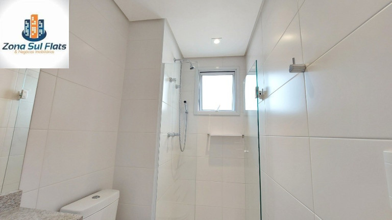 Imagem Apartamento com 3 Quartos à Venda, 133 m² em Vila Gertrudes - São Paulo Imagem Apartamento com 3 Quartos à Venda, 133 m² em Vila Gertrudes - São Paulo