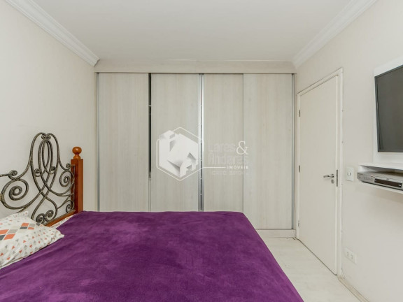 Imagem Apartamento com 3 Quartos à Venda, 185 m² em Vila Gumercindo - São Paulo Imagem Apartamento com 3 Quartos à Venda, 185 m² em Vila Gumercindo - São Paulo