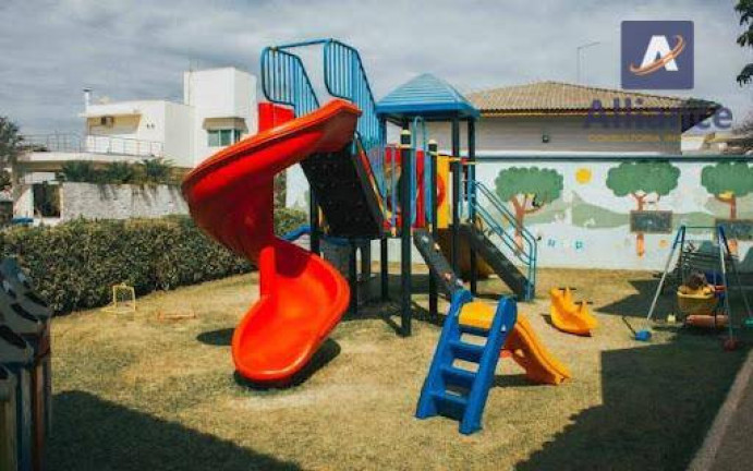 Imagem Terreno à Venda, 925 m² em Condomínio Reserva Dos Vinhedos - Louveira Imagem Terreno à Venda, 925 m² em Condomínio Reserva Dos Vinhedos - Louveira