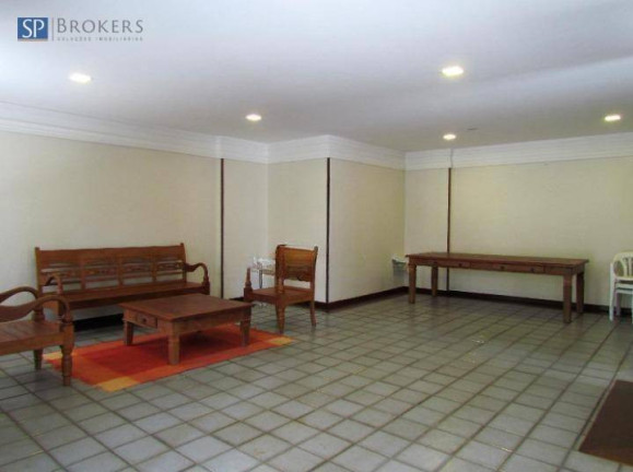 Imagem Apartamento com 3 Quartos à Venda, 110 m² em Cambuí - Campinas Imagem Apartamento com 3 Quartos à Venda, 110 m² em Cambuí - Campinas