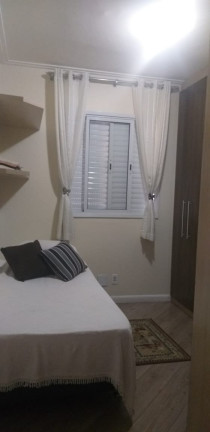 Imagem Apartamento com 3 Quartos à Venda, 68 m² em Ipiranga - São Paulo