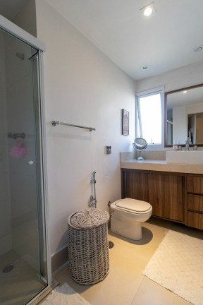 Imagem Imóvel com 2 Quartos à Venda, 103 m² em Vila Olímpia - São Paulo Imagem Imóvel com 2 Quartos à Venda, 103 m² em Vila Olímpia - São Paulo