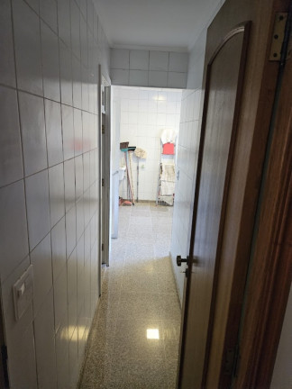 Imagem Imóvel com 3 Quartos para Alugar, 175 m² em Jardim Paulista - São Paulo