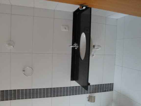 Imagem Casa com 3 Quartos à Venda, 319 m² em Vila Rocha - Bauru Imagem Casa com 3 Quartos à Venda, 319 m² em Vila Rocha - Bauru