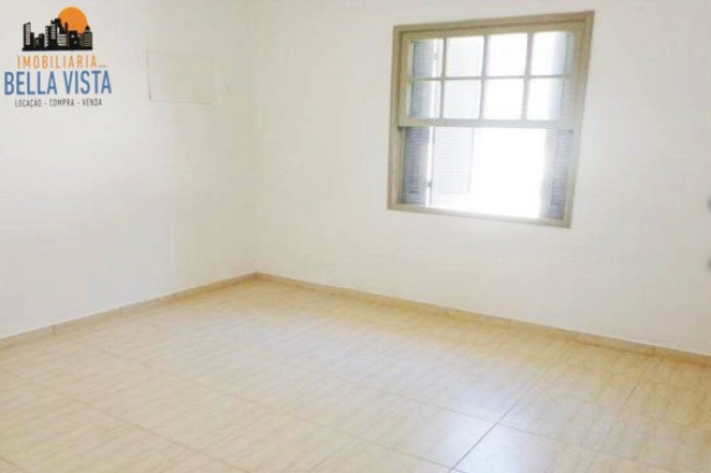 Imagem Apartamento com 2 Quartos à Venda, 62 m² em Vila Valença - São Vicente Imagem Apartamento com 2 Quartos à Venda, 62 m² em Vila Valença - São Vicente