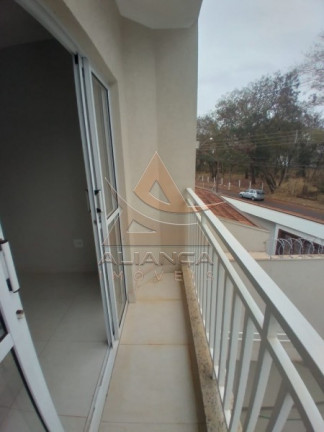 Imagem Apartamento com 2 Quartos à Venda, 65 m² em Parque Dos Lagos - Ribeirão Preto Imagem Apartamento com 2 Quartos à Venda, 65 m² em Parque Dos Lagos - Ribeirão Preto
