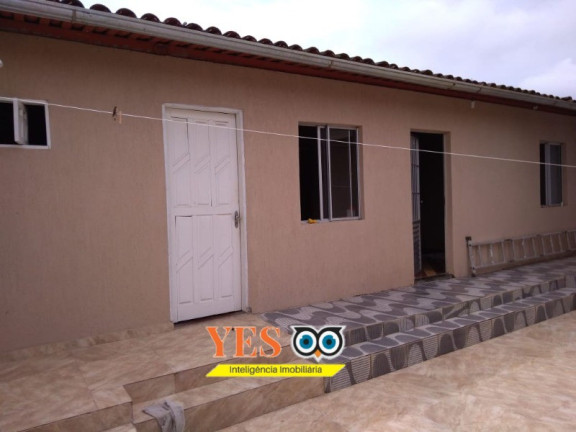 Imagem Casa com 4 Quartos à Venda, 250 m² em Mangabeira - Feira De Santana Imagem Casa com 4 Quartos à Venda, 250 m² em Mangabeira - Feira De Santana