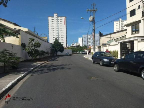 Imagem Apartamento com 2 Quartos à Venda, 59 m² em Vila Caiçara - Praia Grande Imagem Apartamento com 2 Quartos à Venda, 59 m² em Vila Caiçara - Praia Grande