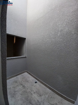 Imagem Sobrado com 3 Quartos à Venda, em Parque Da Mooca - São Paulo Imagem Sobrado com 3 Quartos à Venda, em Parque Da Mooca - São Paulo