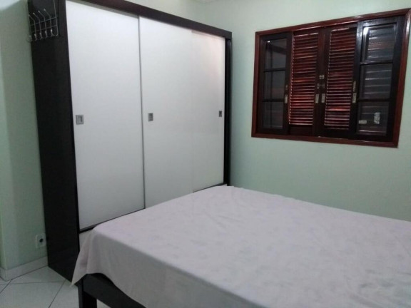Imagem Sobrado com 3 Quartos à Venda, 133 m² em Vila Medeiros - São Paulo
