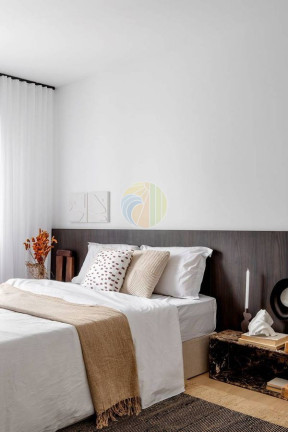 Imagem Apartamento com 3 Quartos à Venda, 90 m² em Centro - Balneário Camboriú