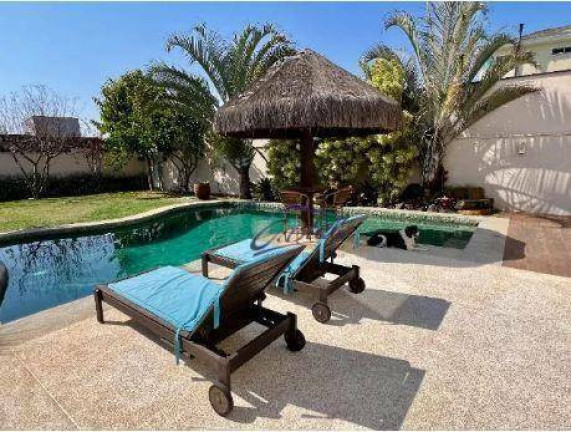 Imagem Casa com 4 Quartos à Venda, 381 m² em Granja Viana - Jandira Imagem Casa com 4 Quartos à Venda, 381 m² em Granja Viana - Jandira