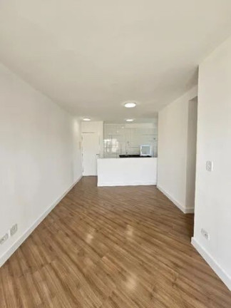Imagem Apartamento com 3 Quartos à Venda, 70 m² em Taboão - São Bernardo Do Campo