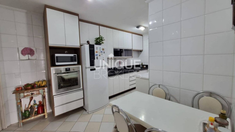 Imagem Apartamento com 3 Quartos à Venda, 107 m² em Vila Arens Ii - Jundiaí Imagem Apartamento com 3 Quartos à Venda, 107 m² em Vila Arens Ii - Jundiaí