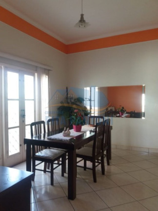 Imagem Casa com 3 Quartos à Venda, 249 m² em Vila Tibério - Ribeirão Preto Imagem Casa com 3 Quartos à Venda, 249 m² em Vila Tibério - Ribeirão Preto