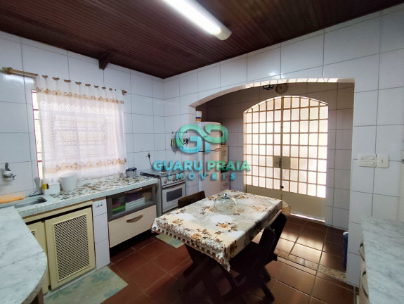 Imagem Casa com 4 Quartos à Venda, 200 m² em Enseada - Guarujá Imagem Casa com 4 Quartos à Venda, 200 m² em Enseada - Guarujá