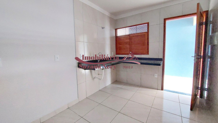 Imagem Casa com 2 Quartos à Venda, em Liberdade - Parnamirim Imagem Casa com 2 Quartos à Venda, em Liberdade - Parnamirim