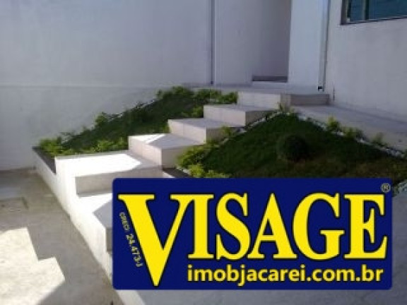 Imagem Casa com 3 Quartos à Venda, em Vila Branca - Jacareí Imagem Casa com 3 Quartos à Venda, em Vila Branca - Jacareí