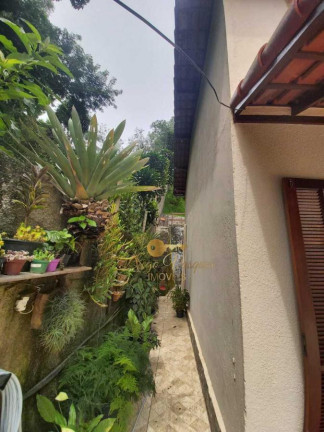 Imagem Casa com 3 Quartos à Venda, 420 m² em Vale Feliz - Teresópolis Imagem Casa com 3 Quartos à Venda, 420 m² em Vale Feliz - Teresópolis