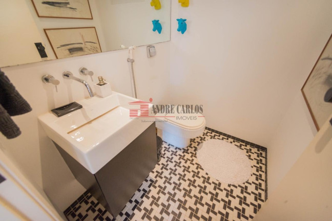 Imagem Casa com 3 Quartos à Venda, 698 m² em Chácaras Do Refúgio-granja Viana - Cotia Imagem Casa com 3 Quartos à Venda, 698 m² em Chácaras Do Refúgio-granja Viana - Cotia