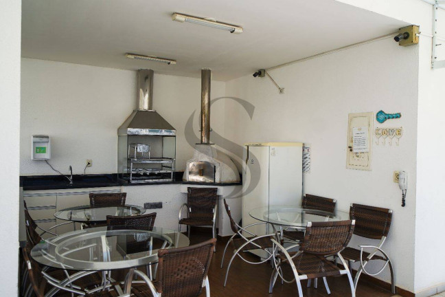 Imagem Apartamento com 3 Quartos à Venda, 85 m² em Vila Jardini - Sorocaba Imagem Apartamento com 3 Quartos à Venda, 85 m² em Vila Jardini - Sorocaba