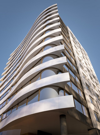 Imagem Apartamento com 3 Quartos à Venda, 163 m² em Bela Vista - Porto Alegre