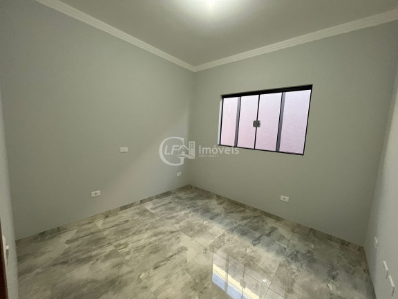 Imagem Casa com 3 Quartos à Venda, 93 m² em Residencial Oliveira - Campo Grande Imagem Casa com 3 Quartos à Venda, 93 m² em Residencial Oliveira - Campo Grande