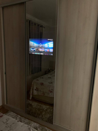 Imagem Apartamento com 3 Quartos à Venda, 74 m² em Chácara Belenzinho - São Paulo Imagem Apartamento com 3 Quartos à Venda, 74 m² em Chácara Belenzinho - São Paulo