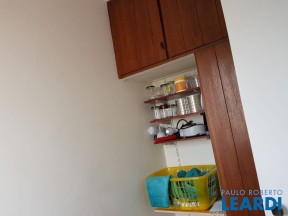 Imagem Apartamento com 4 Quartos à Venda, 140 m² em Centro - Santo André Imagem Apartamento com 4 Quartos à Venda, 140 m² em Centro - Santo André