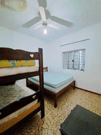 Imagem Casa com 3 Quartos à Venda,  em Solemar - Praia Grande