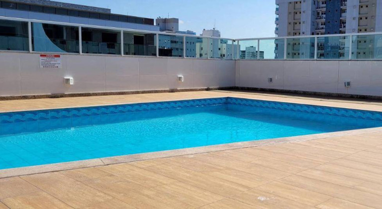 Imagem Apartamento com 3 Quartos à Venda, 140 m² em Praia Da Costa - Vila Velha Imagem Apartamento com 3 Quartos à Venda, 140 m² em Praia Da Costa - Vila Velha