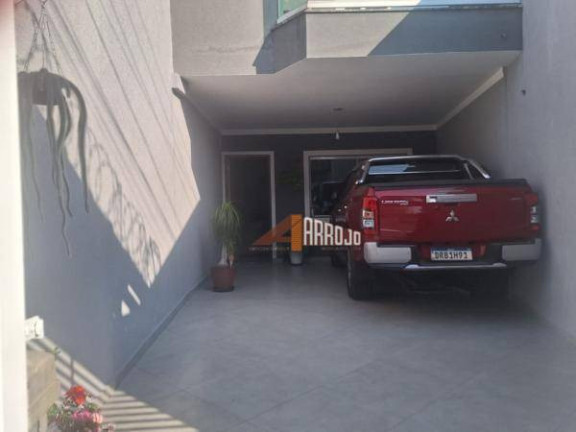 Imagem Sobrado com 4 Quartos à Venda, 160 m² em Penha De França - São Paulo Imagem Sobrado com 4 Quartos à Venda, 160 m² em Penha De França - São Paulo