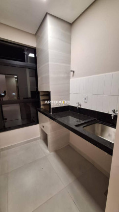 Apartamento com 2 Quartos à Venda, 88 m²