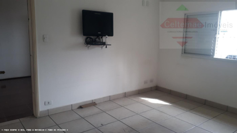 Imagem Casa com 6 Quartos à Venda, 230 m² em Jardim Das Nações - Taubaté