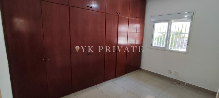 Imagem Apartamento com 2 Quartos à Venda, 52 m² em Perdizes - São Paulo