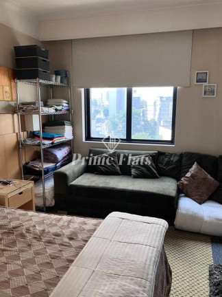 Imagem Apartamento com 1 Quarto para Alugar, 28 m² em Centro - Guarulhos Imagem Apartamento com 1 Quarto para Alugar, 28 m² em Centro - Guarulhos