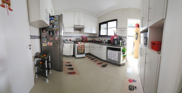 Imagem Cobertura com 3 Quartos à Venda, 174 m² em Caiçara - Praia Grande Imagem Cobertura com 3 Quartos à Venda, 174 m² em Caiçara - Praia Grande