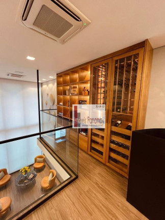 Imagem Apartamento com 2 Quartos à Venda, 105 m² em Vila Olímpia - São Paulo Imagem Apartamento com 2 Quartos à Venda, 105 m² em Vila Olímpia - São Paulo