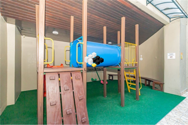 Imagem Apartamento com 3 Quartos à Venda, 109 m² em Centro Histórico - Porto Alegre Imagem Apartamento com 3 Quartos à Venda, 109 m² em Centro Histórico - Porto Alegre