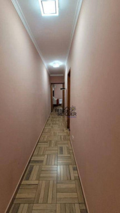 Imagem Sobrado com 3 Quartos à Venda, 170 m² em Parque São Domingos - São Paulo Imagem Sobrado com 3 Quartos à Venda, 170 m² em Parque São Domingos - São Paulo