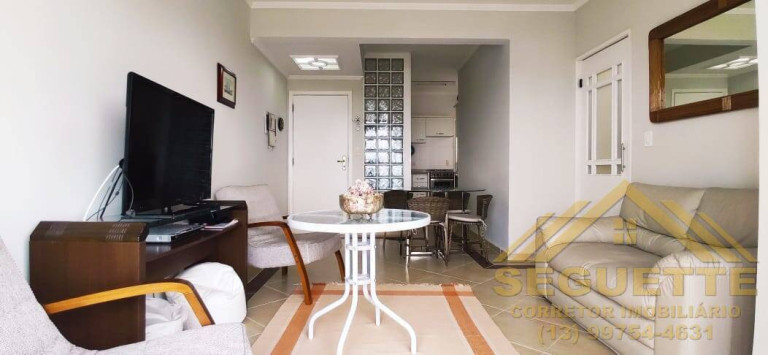 Imagem Cobertura com 3 Quartos à Venda, 147 m² em Riviera De São Lourenço - Bertioga