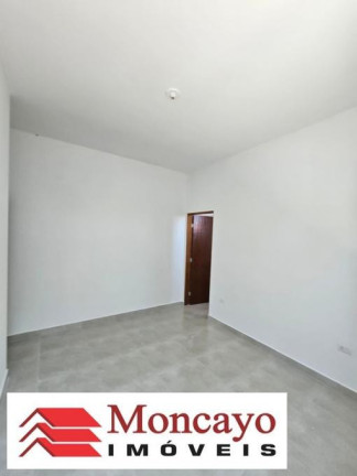 Imagem Casa com 2 Quartos à Venda, 130 m² em Balneário Mar Azul - Caraguatatuba