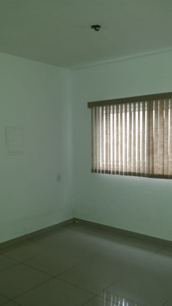 Imagem Sobrado com 2 Quartos à Venda, 150 m² em Centro - Pindamonhangaba