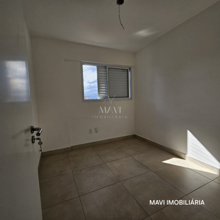 Imagem Apartamento com 2 Quartos à Venda, 63 m² em Guilhermina - Praia Grande