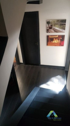 Imagem Sobrado com 3 Quartos à Venda, 180 m² em Ipiranga - São Paulo Imagem Sobrado com 3 Quartos à Venda, 180 m² em Ipiranga - São Paulo