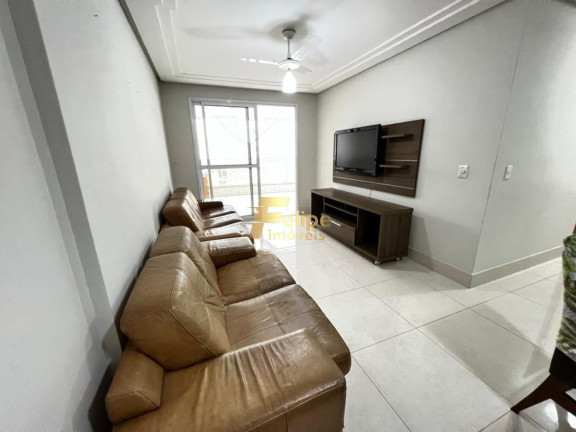Imagem Imóvel com 3 Quartos à Venda, 98 m² em Praia Do Morro - Guarapari Imagem Imóvel com 3 Quartos à Venda, 98 m² em Praia Do Morro - Guarapari