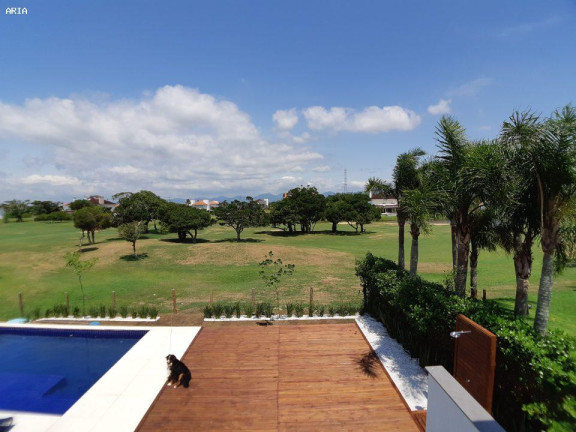 Imagem Casa com 5 Quartos à Venda, 511 m² em Green Village - Xangri-lá Imagem Casa com 5 Quartos à Venda, 511 m² em Green Village - Xangri-lá