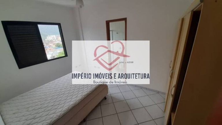 Imagem Apartamento à Venda,  em Martim De Sá - Caraguatatuba