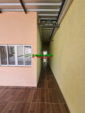 Imagem Chácara com 4 Quartos à Venda, 600 m² em Capuava - São José Dos Campos Imagem Chácara com 4 Quartos à Venda, 600 m² em Capuava - São José Dos Campos