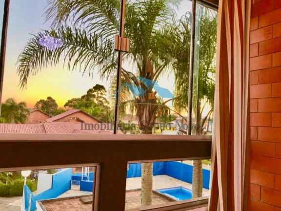 Imagem Apartamento com 1 Quarto à Venda, 55 m² em Capão Novo - Capão Da Canoa Imagem Apartamento com 1 Quarto à Venda, 55 m² em Capão Novo - Capão Da Canoa